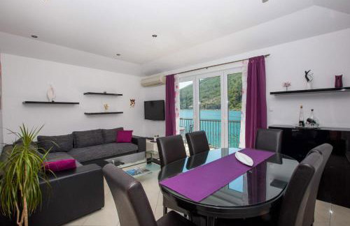 Apartment River Rose - Foto 1