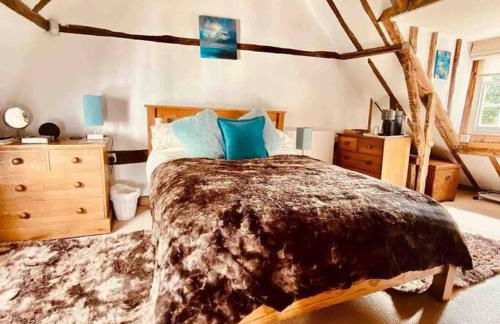 The Nutshell - Foto 9