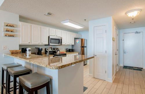 Palacio 402 By Pkrm - Foto 14