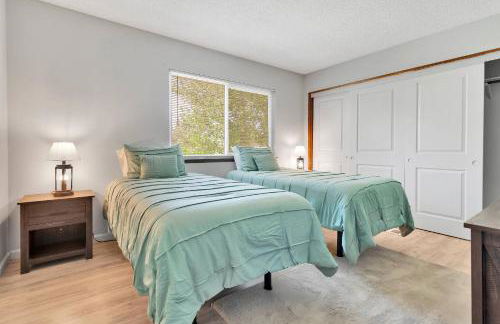 Oasis Condo on the Fairway - Foto 1