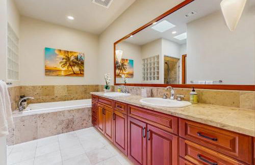 Hale Ohana - Foto 19