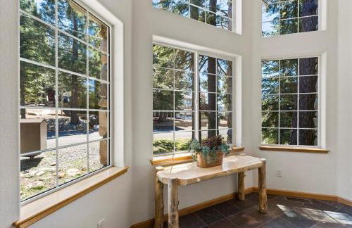 Getting Away Together home - Foto 4