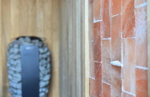 Domki na polance - Foto 53