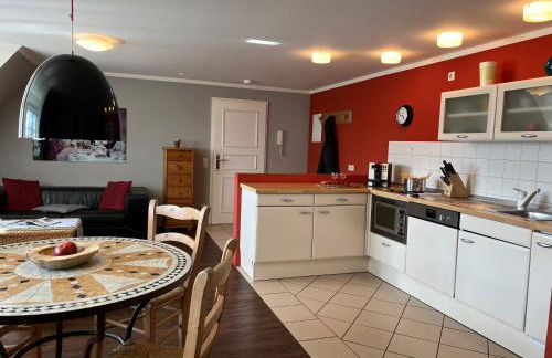 Ferien direkt am Wasser mit Hund - Foto 32