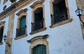 Casa espaçosa famíliar - Foto 42