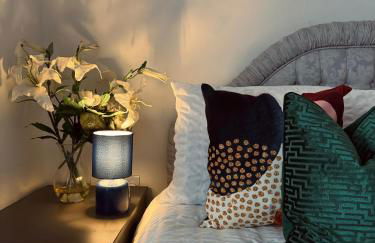 A&A Luxury Stay Canon Cokin - Corporate & Contractor Stay - Foto 1