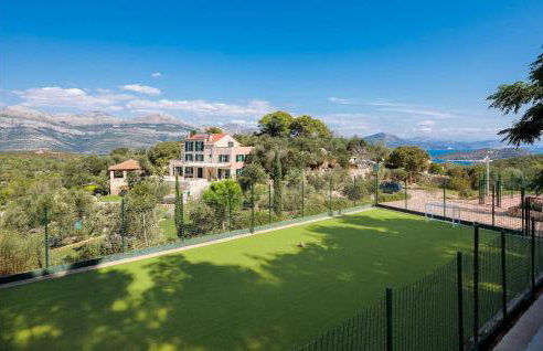 Villa Stella Maris - Foto 7