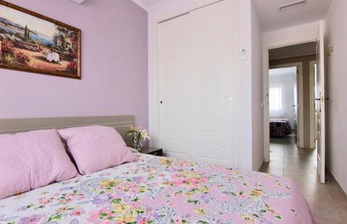 Ático Duplex en 1a línea de mar - Foto 43