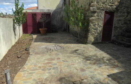 Casa do Chão Redondo - Foto 20