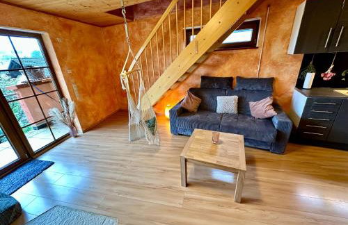 Apartment Joelle mit Sauna, Schwimmteich und Gym - Photo 21