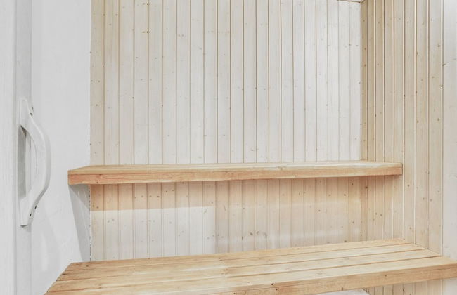 "Alfhild" - 297m from the sea - Foto 18