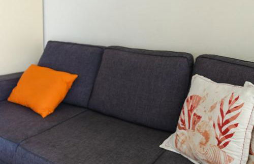 Oasis Playa Maspalomas - Foto 70