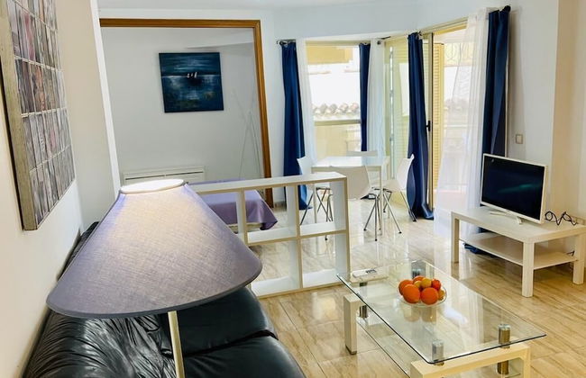 PUERTA DEL SOL TRM - Foto 38