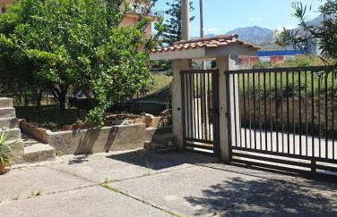 La Casa di Jole - Foto 17