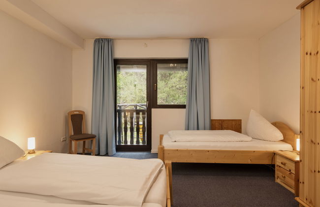 Eifelnatur (Haus 2) - Foto 11