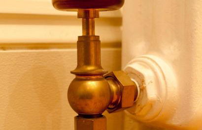 Old Coastguards - Stunning Historic Cottage - Photo 24