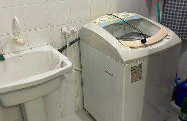 RCM Vilas - Casa confortável 1 - Foto 18