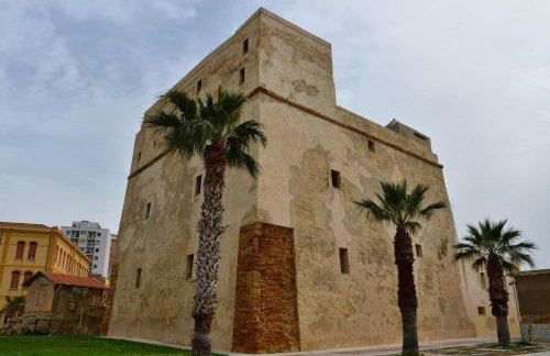 La casa di Ariel - Foto 60