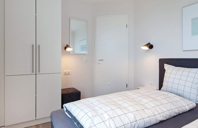 6 Personen Ferienhaus in Wendtorf - Foto 4