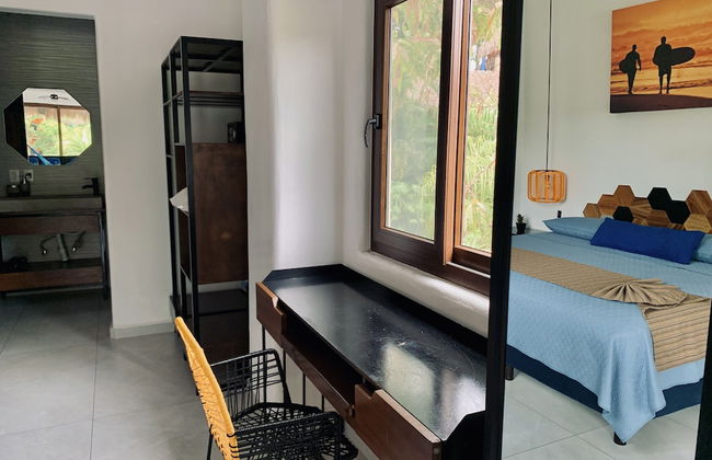 Casa Makawe - Adults Only - Foto 18