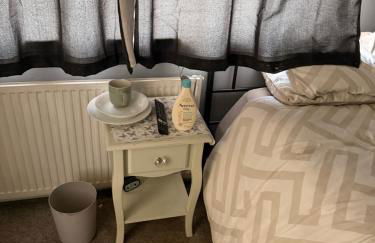 Single room in Canvey island - Foto 7