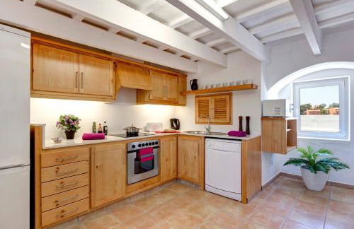 Villa Mas Alta by Villa Plus - Foto 25