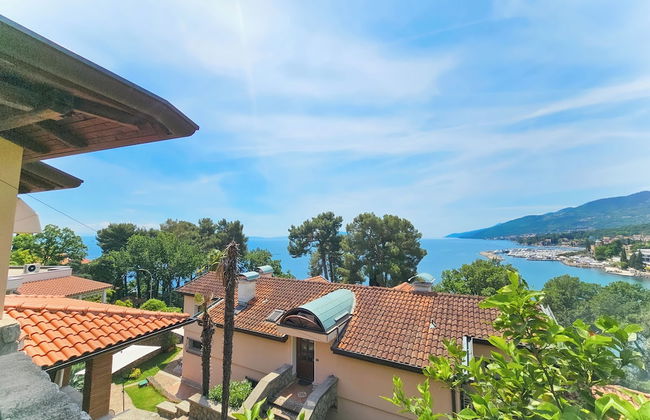 Villa Vosilla - Foto 37