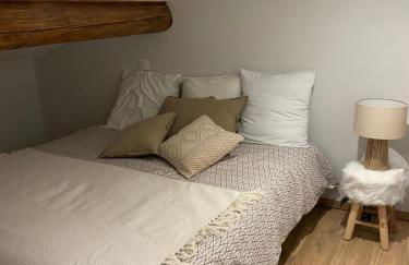 CHALET CAREVA - Foto 20