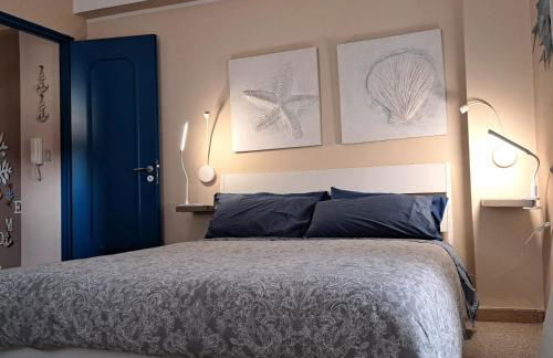 IL Ritratto casa vacanza - Foto 52