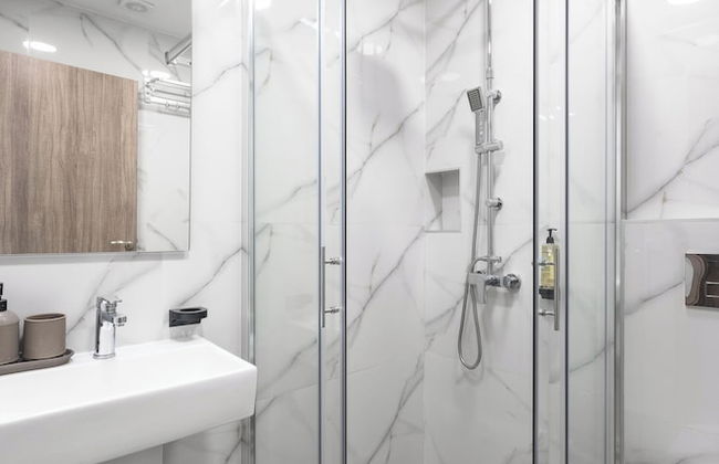 Fragkon 24 Nilie Hospitality MGMT - Foto 53