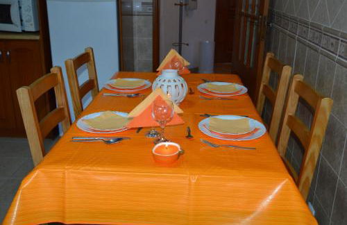 Apartamento na Cidade do Surf - Foto 17