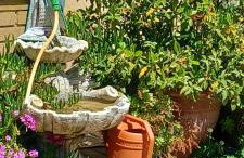 Casa Bivi - Apartments with 1 and 2 bedrooms - Click here for more availabilities - Foto 8