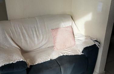 Prince House - Foto 30