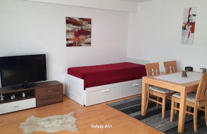 Haus Broni - Photo 7