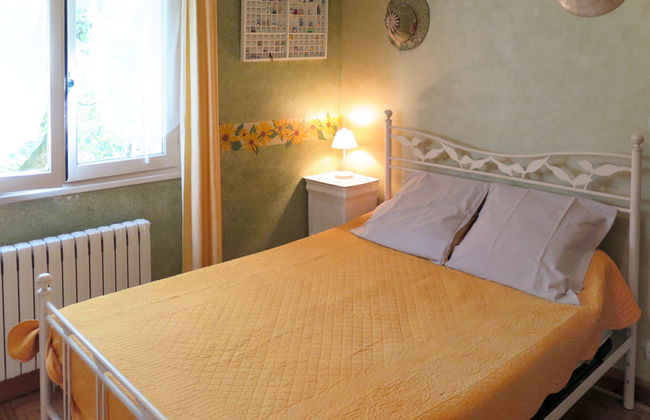 Combel d'Arnal - Photo 11