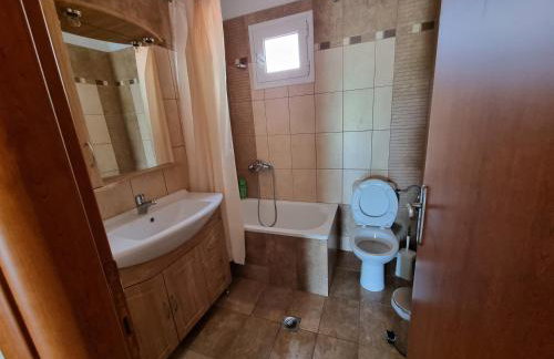 Smaragda Sea View Villa - Foto 34