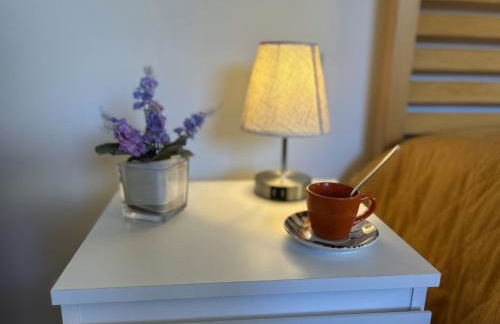 Appartamento Le Yucche - Foto 9