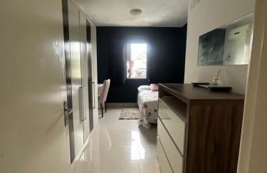 Casa na Grande Florianopolis - Foto 33