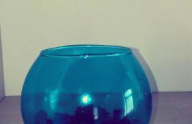 casa Marino - Foto 11