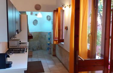 CASA MILENA - Foto 14