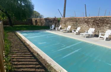 L'Origami - Domaine de la Houblette - Photo 13