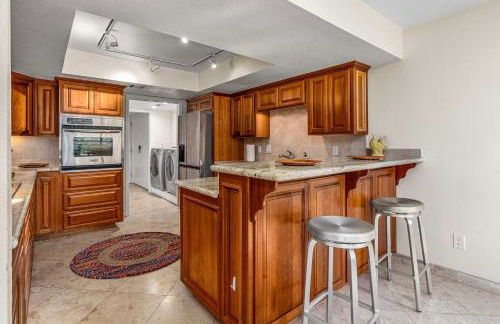 La Jolla Gem condo - Photo 7