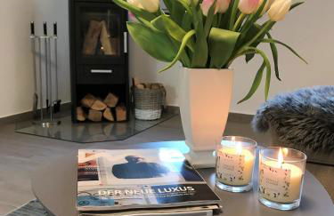 Ferienhaus Stamer - Foto 11