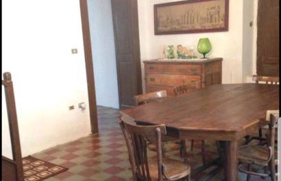 VACANZA TRA IL MARE E LA MONTAGNA The Lighthouse Group - Foto 18