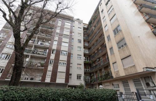 Porta Genova - Voghera - Bilocale con Balcone - Photo 25