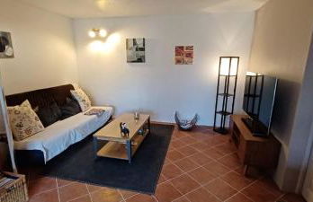 Mas Christiane - Foto 19