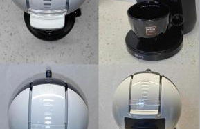 Allin home - Foto 11