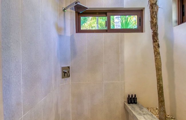 Casa Corazón - Photo 45