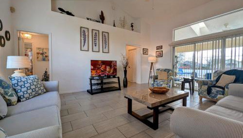 Josianes charming maison - Foto 2