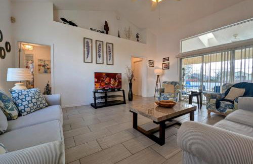 Josianes charming maison - Foto 2